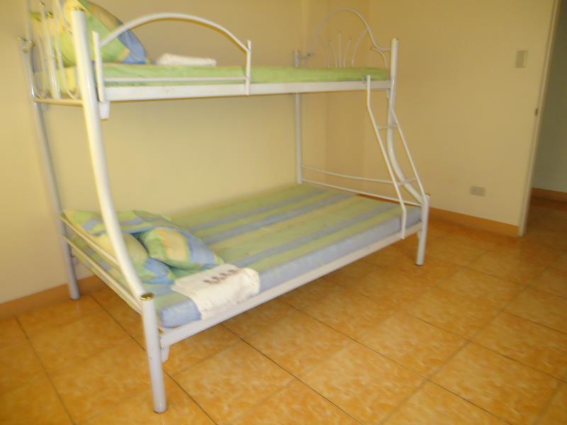 Donsol Aguluz Homestay Ngoại thất bức ảnh
